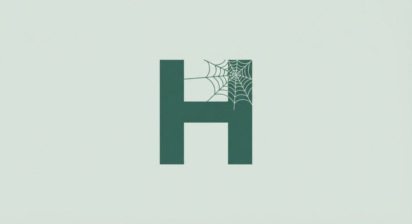 Hannah Web